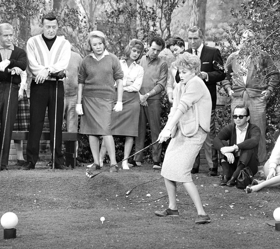 Lucille_Ball_c80
