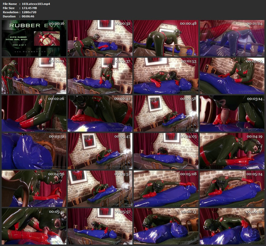 103Latexx103.mp4