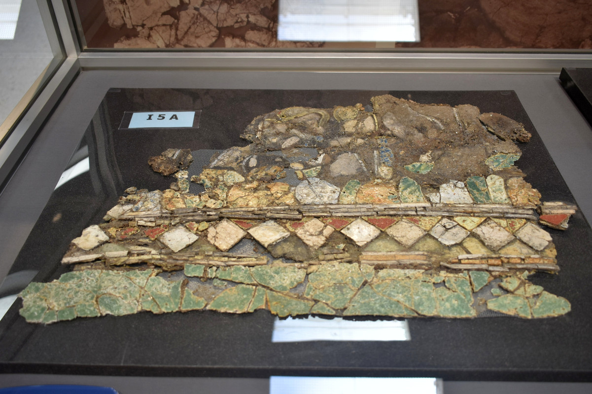 Αρχαιολογικό Μουσείο Ισθμίας (24)