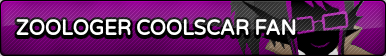 zoologer coolscar fan