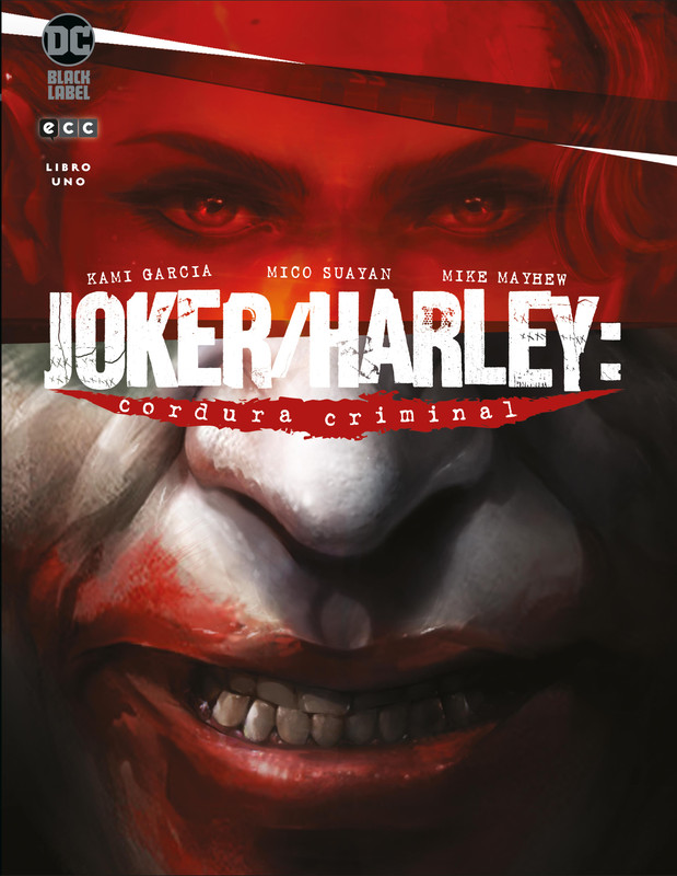 cubierta-joker-harley-libro-uno-WEB