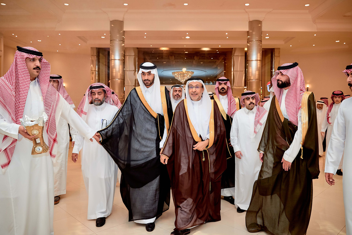 Freelancers-BN6-A5763