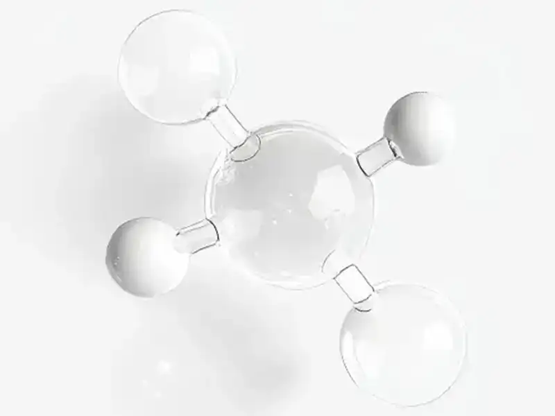 เลือกสารสกัด Extract