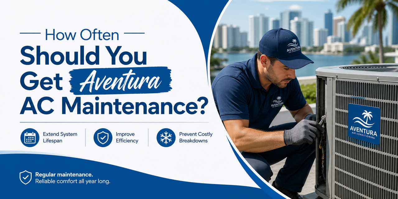 Chat GPT Image Apr 30 2026 10 36 11 AM