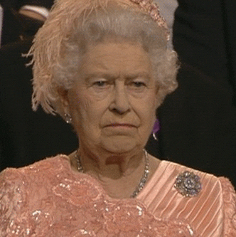 giphy-1-1.gif
