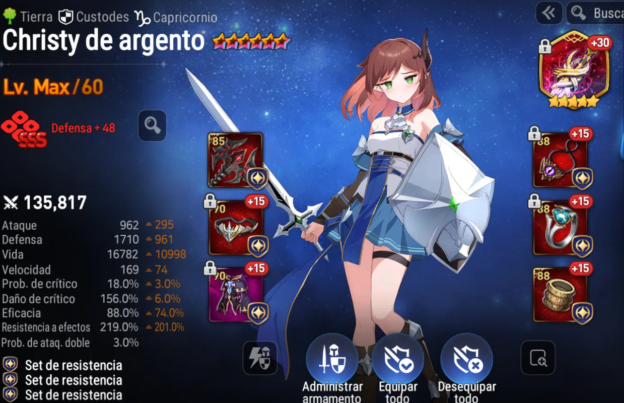 Screenshot 2026 01 16 151315