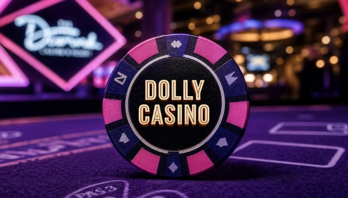 Dolly Casino Bewertung