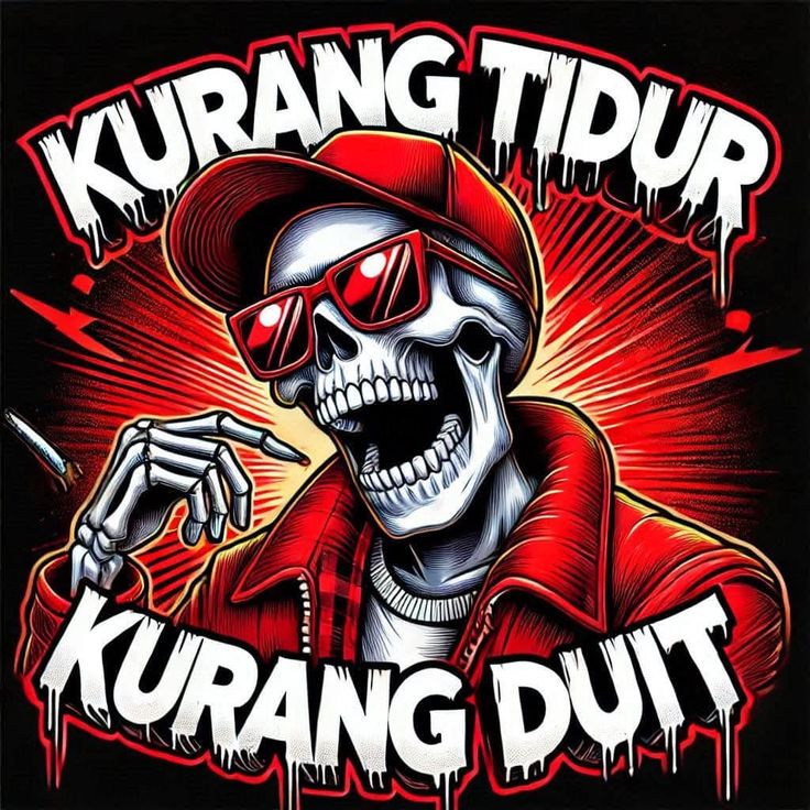 PADANGTOTO: Akses Slot Pragmatic Terbaru dengan Modal Kecil