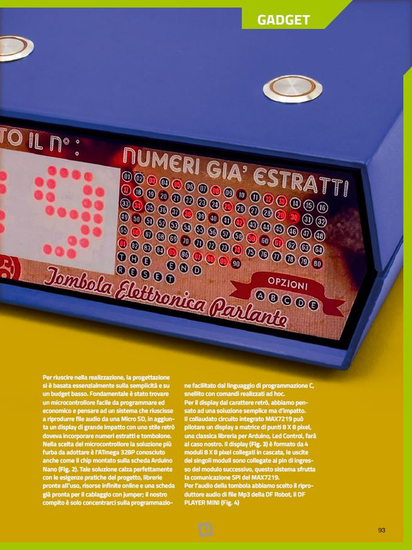 Elet In Dic 2023-Gen 2024 (12)