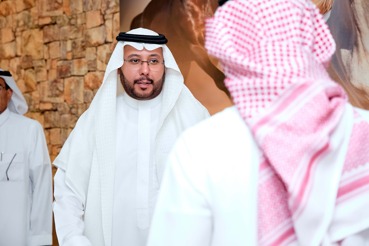 Freelancres-BN7-A5922