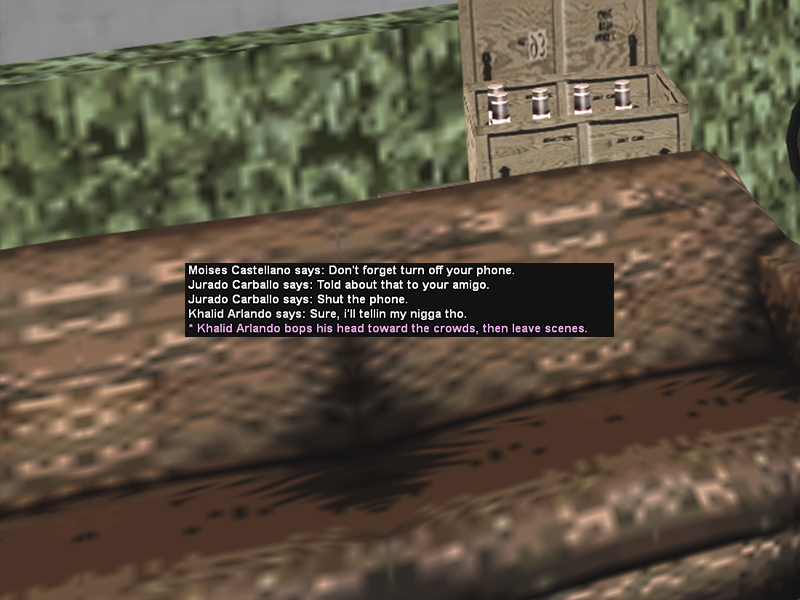 SS-2.png