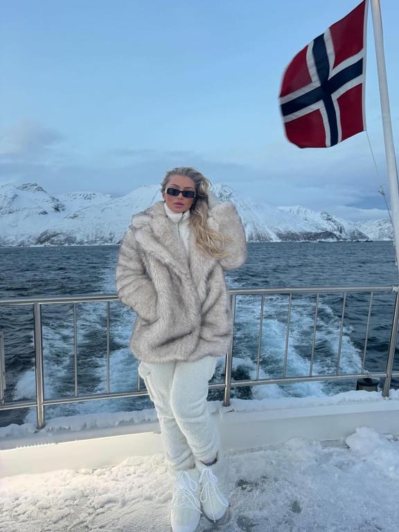 [Image: 612998807-18086000195019220-1639045359025242089-n.jpg]