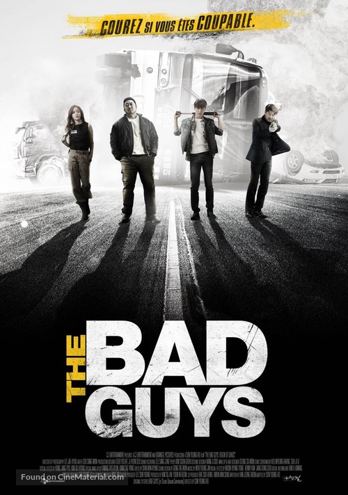 156341173-bad-guys-the-movie-french-dvd-movie-cover