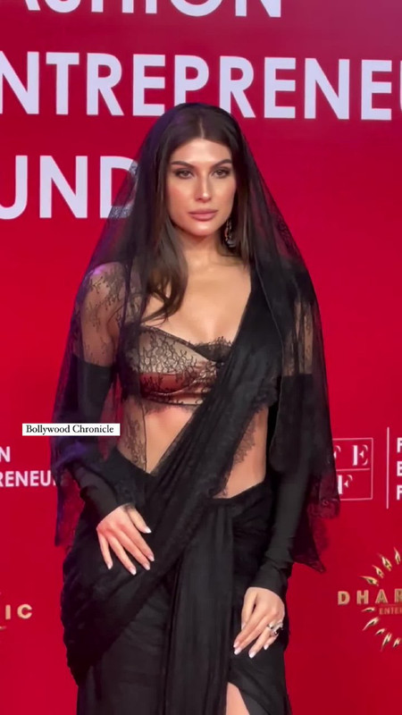 IMG_20241211_232342_427