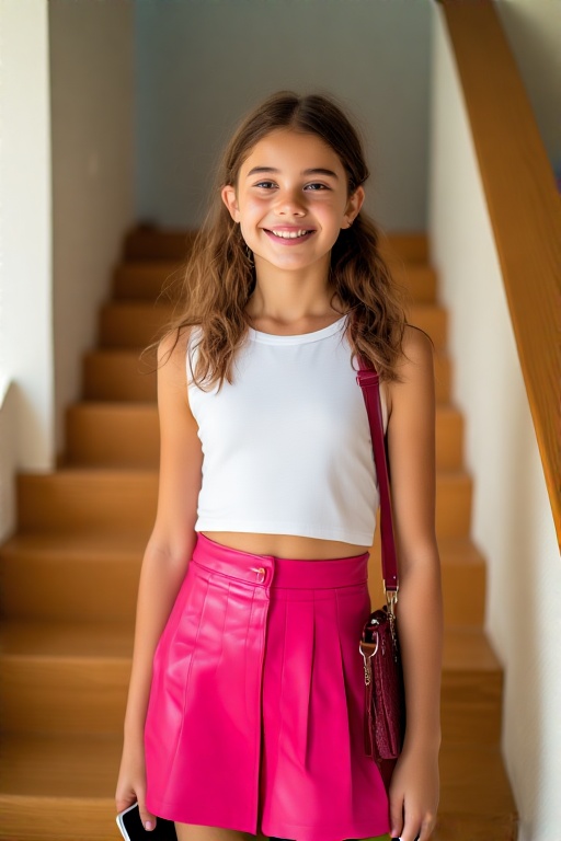 Young-girl-10-14-years-old-des-17