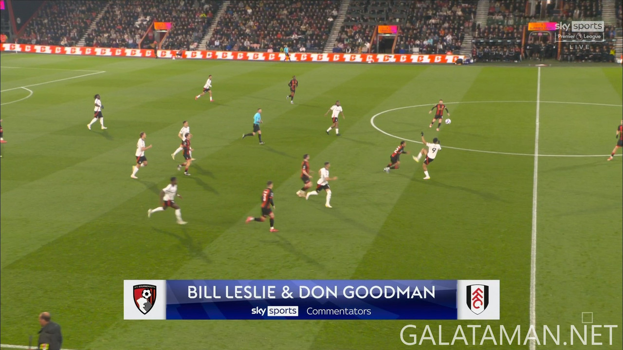 [Image: 20250414-BOU-FUL-EPL-0-1080-mkv-snapshot...18-977.jpg]