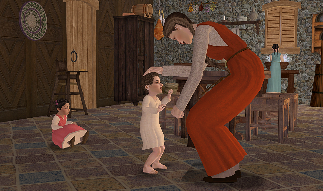 screenshot_2026_03_17_20_18