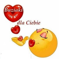 buziaczki-6.jpg