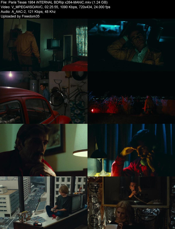 Paris-Texas-1984-i-NTERNAL-BDRip-x264-MA