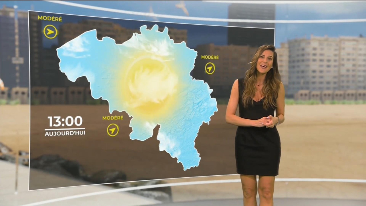 Daniela Prepeliuc 120821.mp4_snapshot_01.03_[2021.08.12_14.26.37]