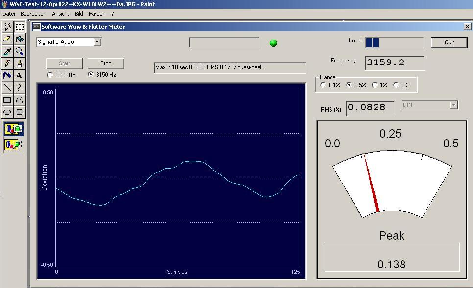 [Bild: W-F-Test-12-April22-KX-W10-LW2-Fw.jpg]