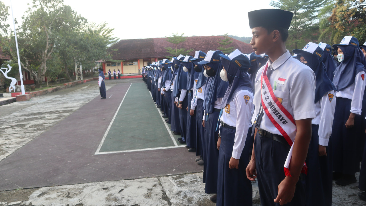 IMG-2073