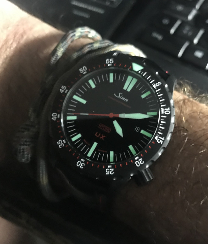 05BCED83-B8A6-4702-A083-F2D0C2E764DC