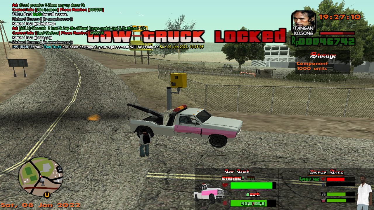 sa-mp-152.png