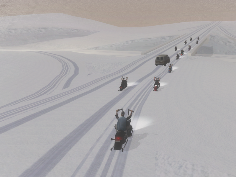 dw-2.png