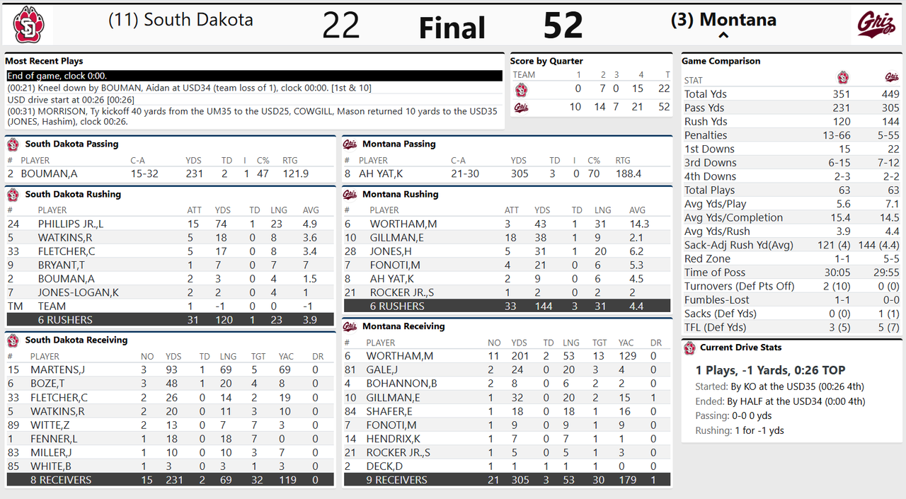 Screenshot 2025 12 13 164047