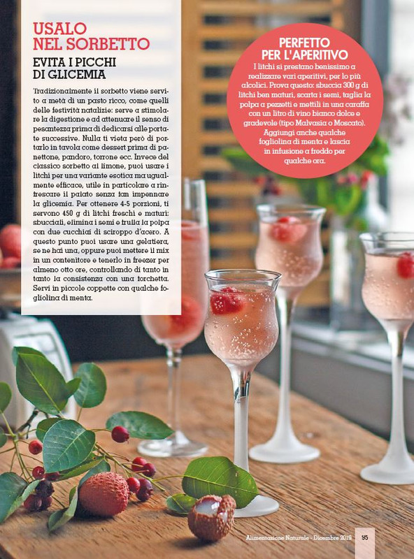 Alim Nat Dic 2019 (14)