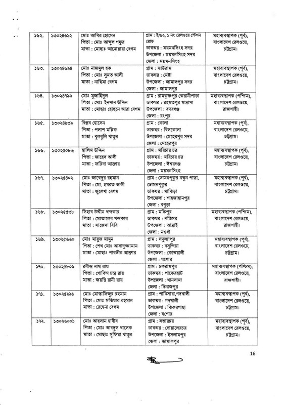Bangladesh-Railway-Job-Appointment-Letter-and-Joining-Notice-2025-PDF-16