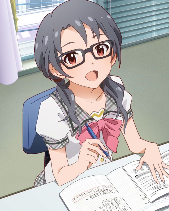 takayama-sayoko-idolmaster-and-1-more-2dc08aa8dd011cf02b375b245c88fb95-1