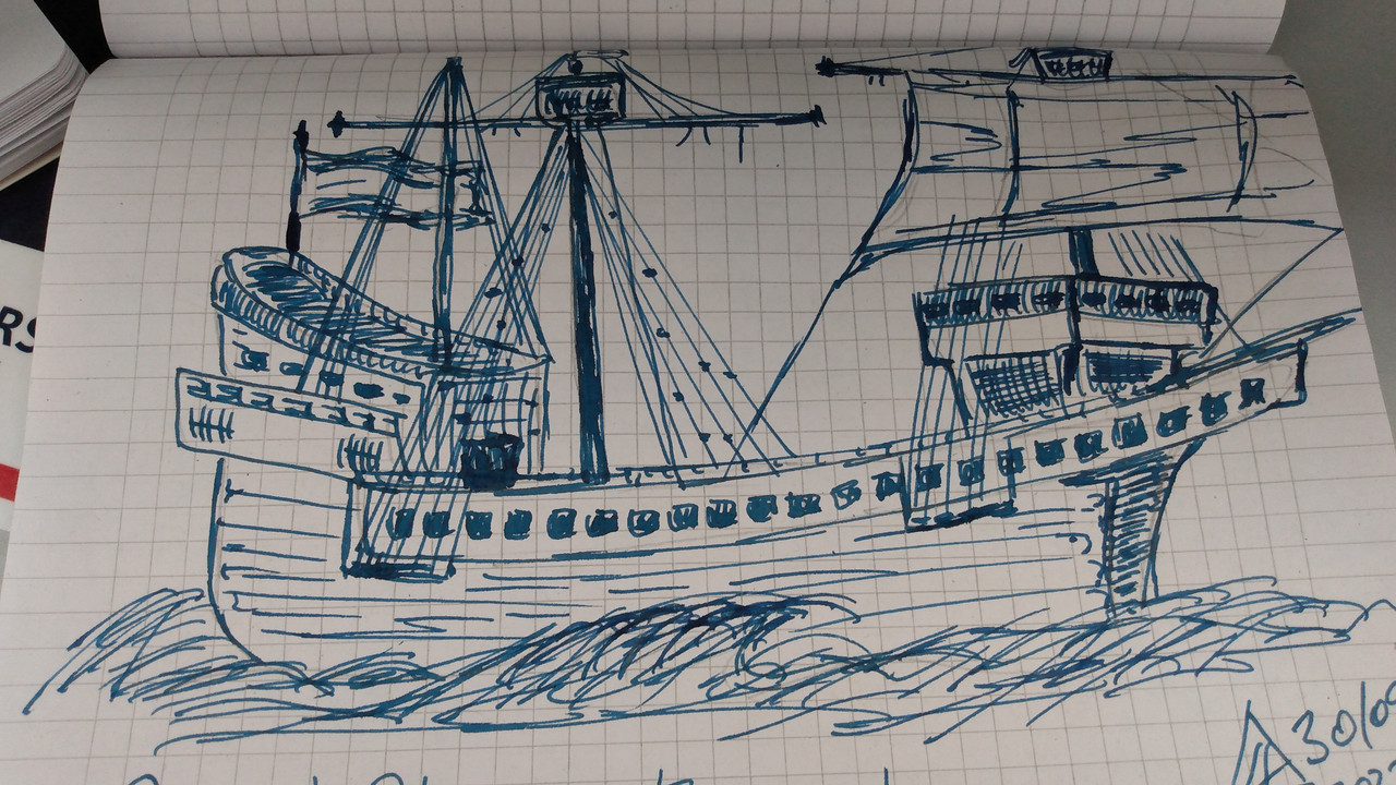 IMG_20230930_153642165