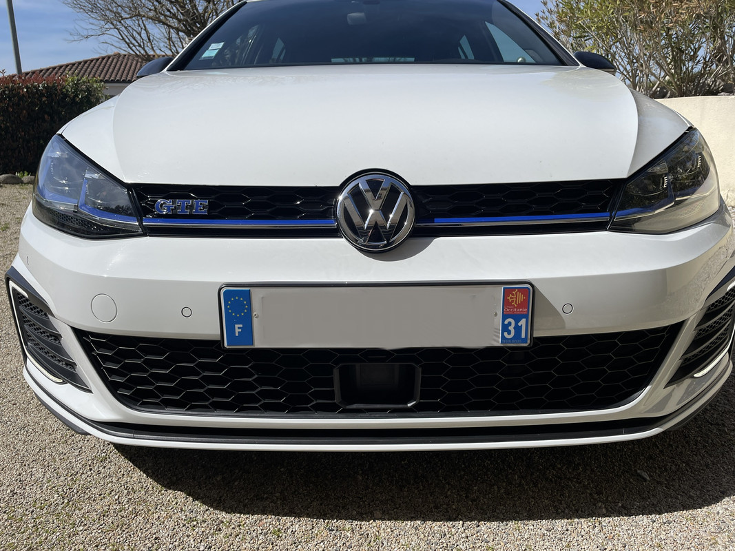 FD7ADFCE-E3EE-47B1-9E6C-B8E8F99551A7