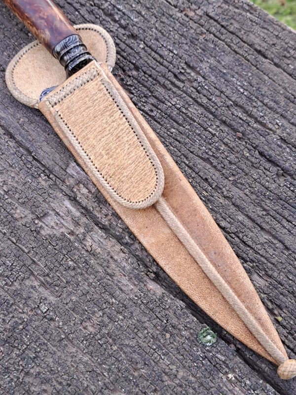 WhatsApp Image 2023-08-08 at 21.33.20 (1)