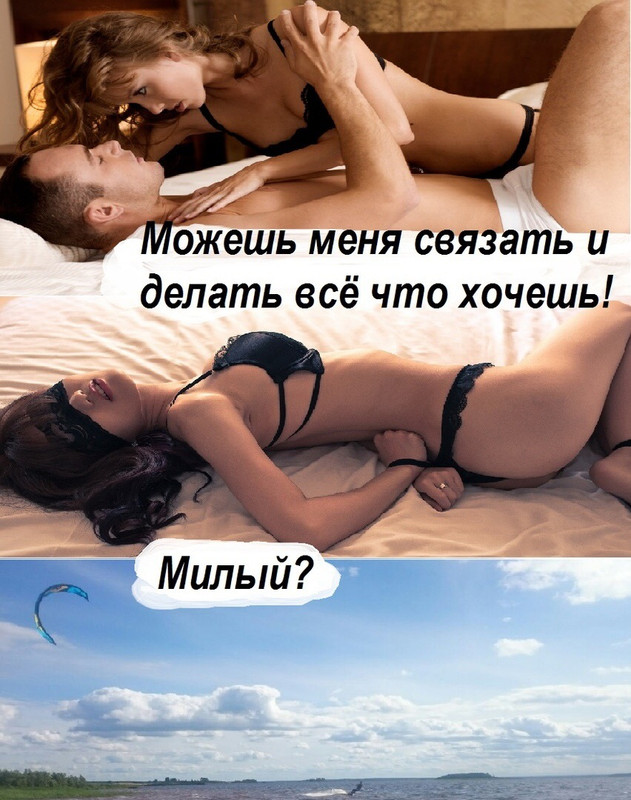 D50D9DB6-5F4E-44D9-B1F1-885CE212F077