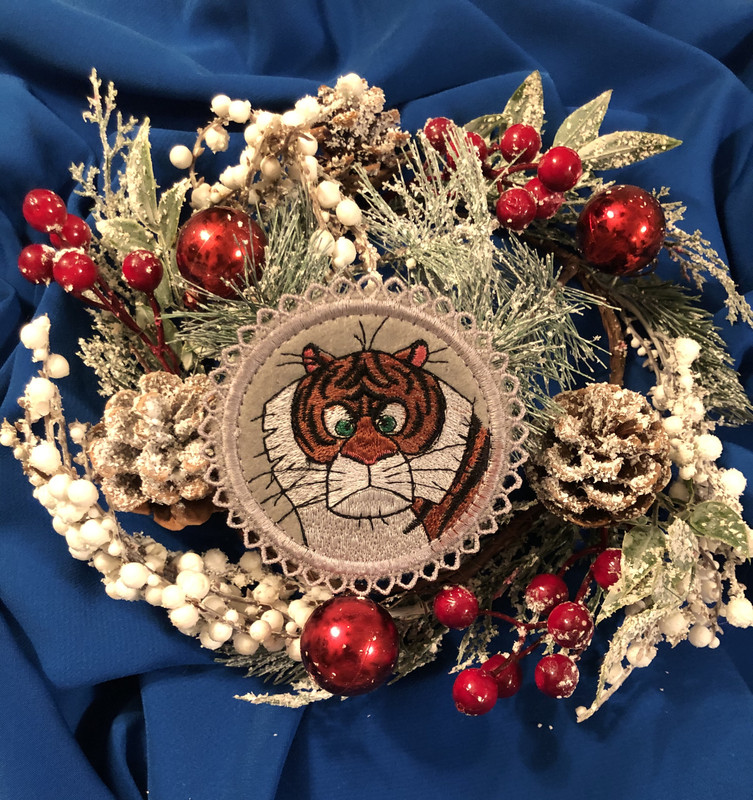 6F7F9E2C-29F9-4035-A66C-96C0288BBFA7