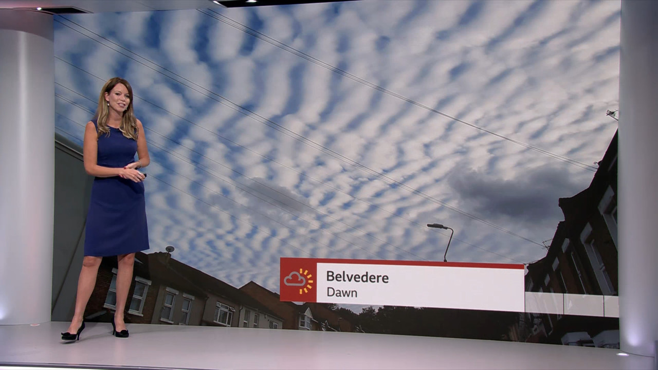 BBC London News_20231005_18301900.ts_snapshot_27.55.940