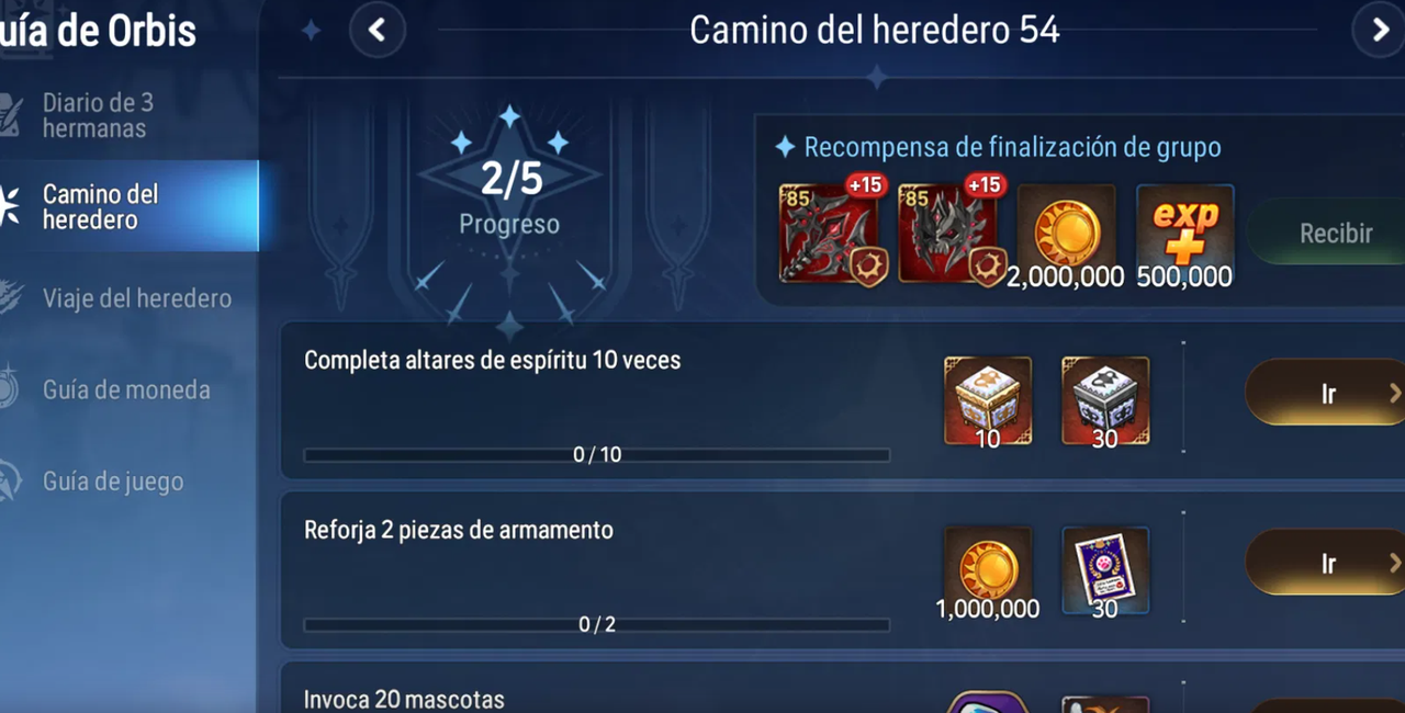 Screenshot 2026 01 16 165519