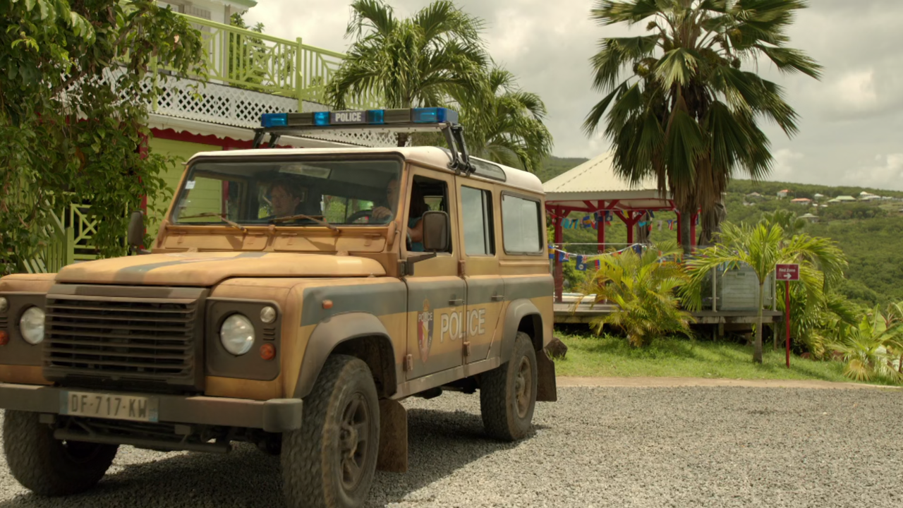 Death.in.Paradise.S04E06.1080p.NF.WEB-DL.DDP2.0.x264-NTb[SS]31