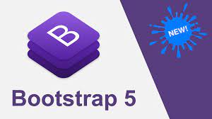 Bootstrap 5 From Scratch | Build 5 Modern Websites