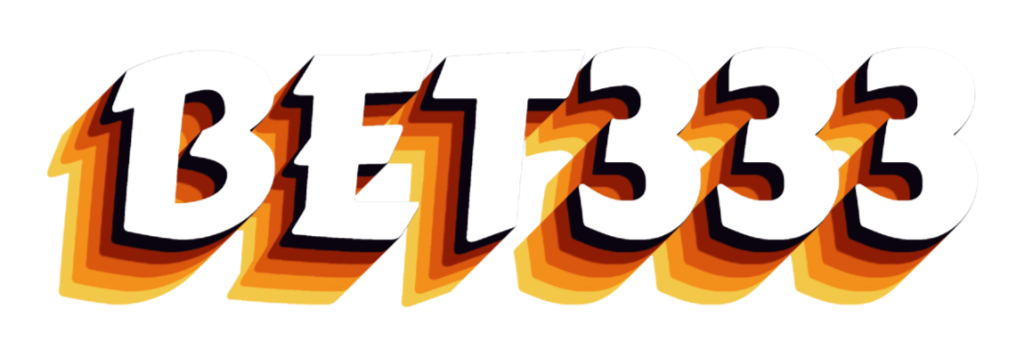 BET333