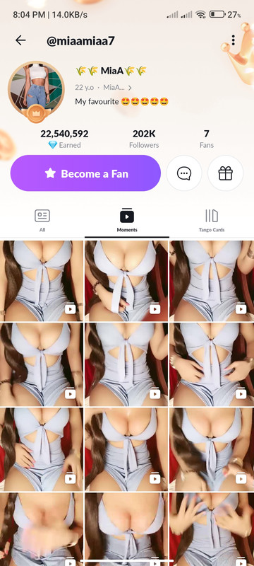 Screenshot_2022-07-31-20-04-39-417_com.sgiggle.production