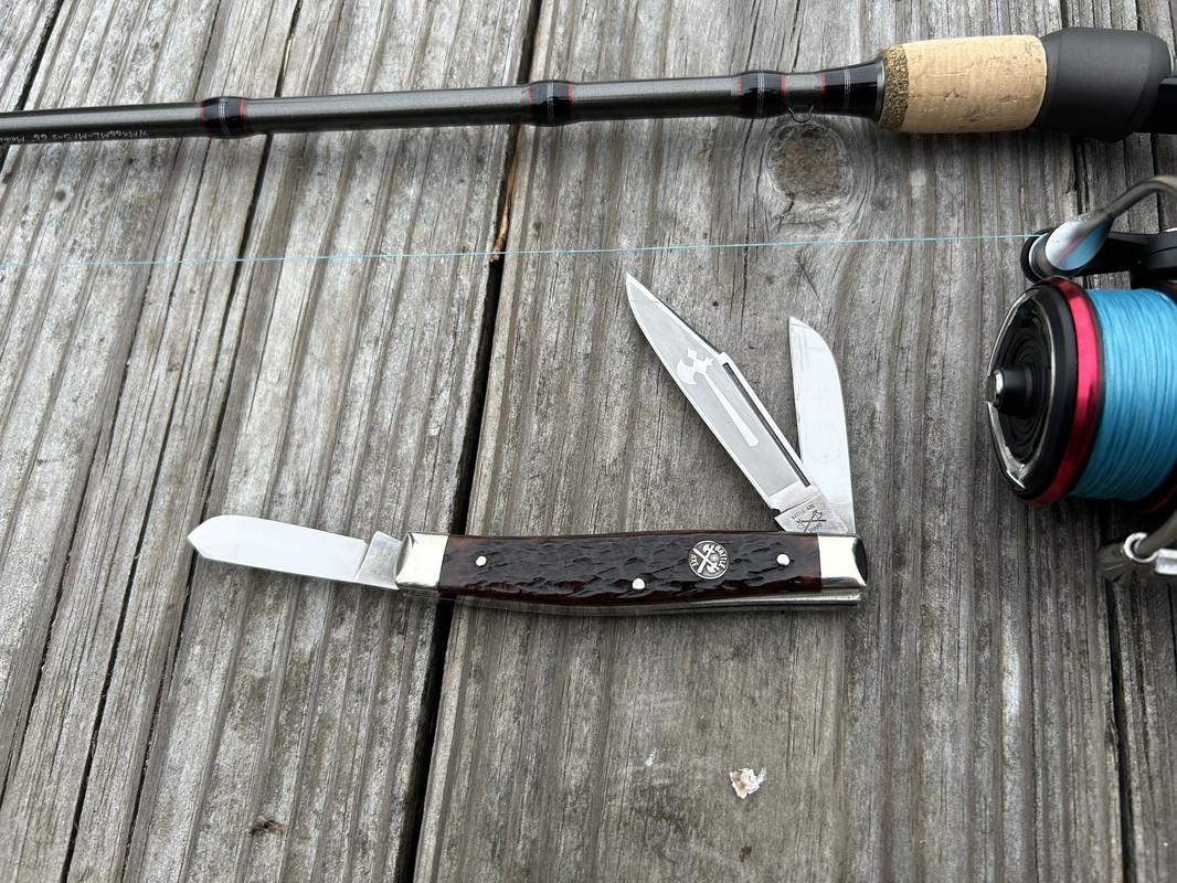 Battle-Axe-Premium-Stockman.jpg
