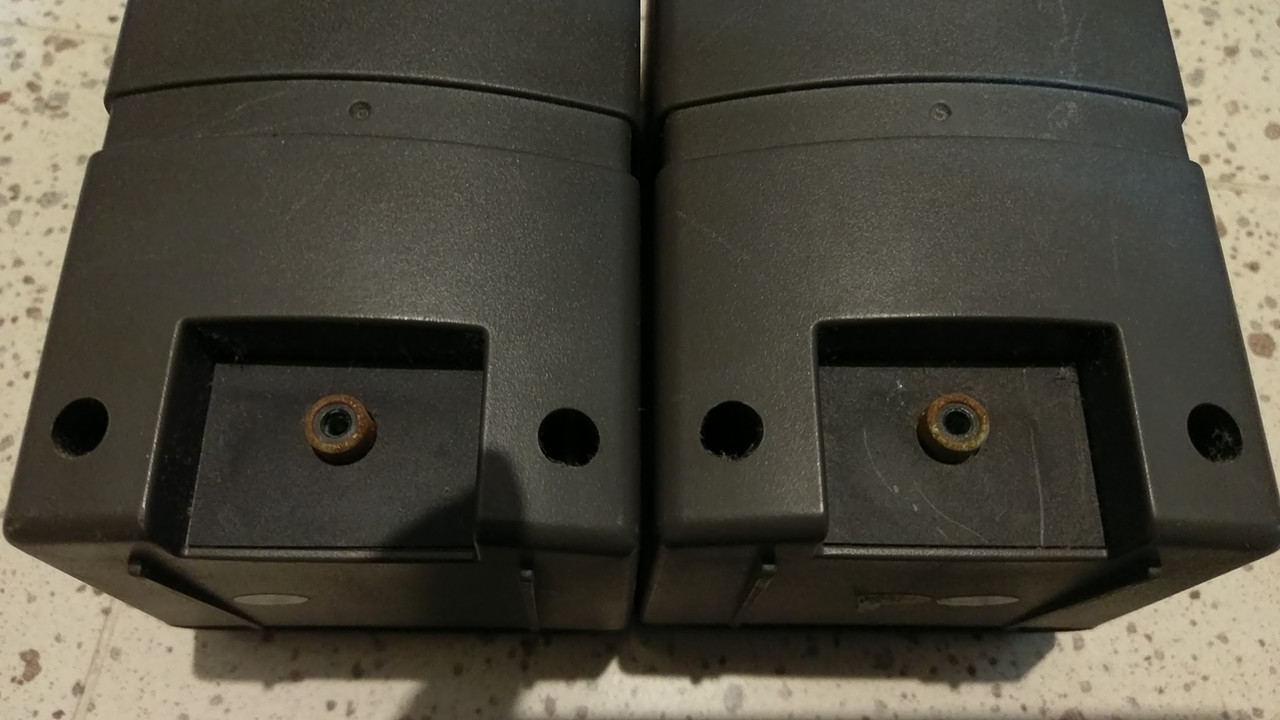 SubWoofer2