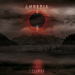 Amnesia - Eclipse (2020).mp3 - 320 Kbps
