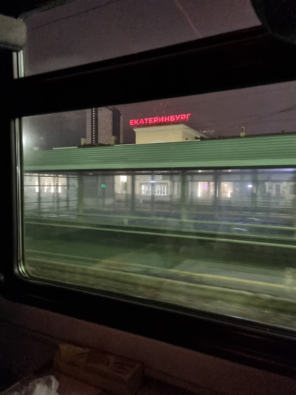 20240503_035302