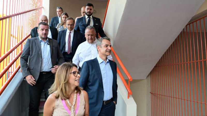κοζάνη, ειδήσεις, νέα, Πτολεμαΐδα