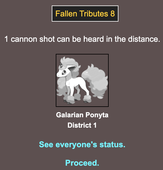 00AB00E6-476D-424A-80C2-6A8E28AC5E23